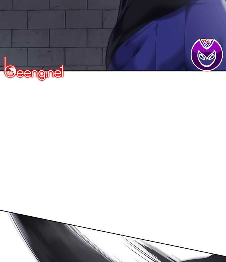 Cậu Bé Của Thần Chết - Chapter 78 - Page 76