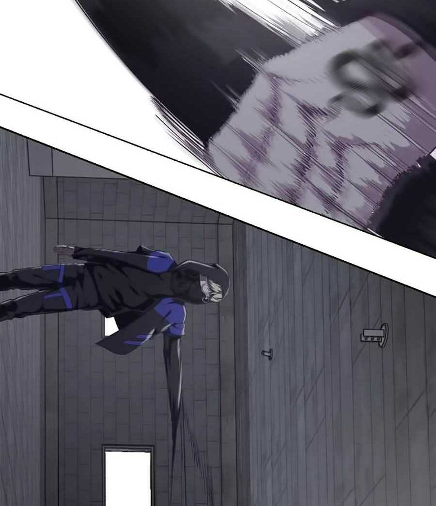 Cậu Bé Của Thần Chết - Chapter 78 - Page 77