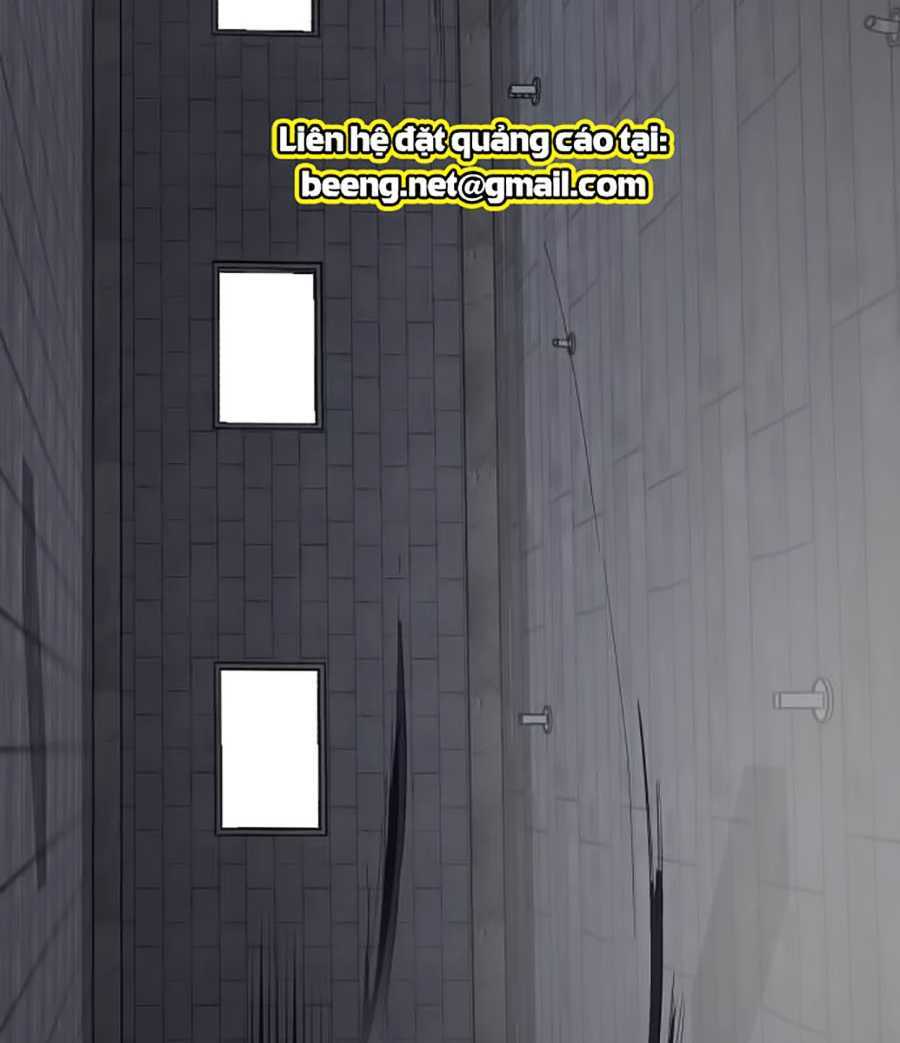 Cậu Bé Của Thần Chết - Chapter 78 - Page 78