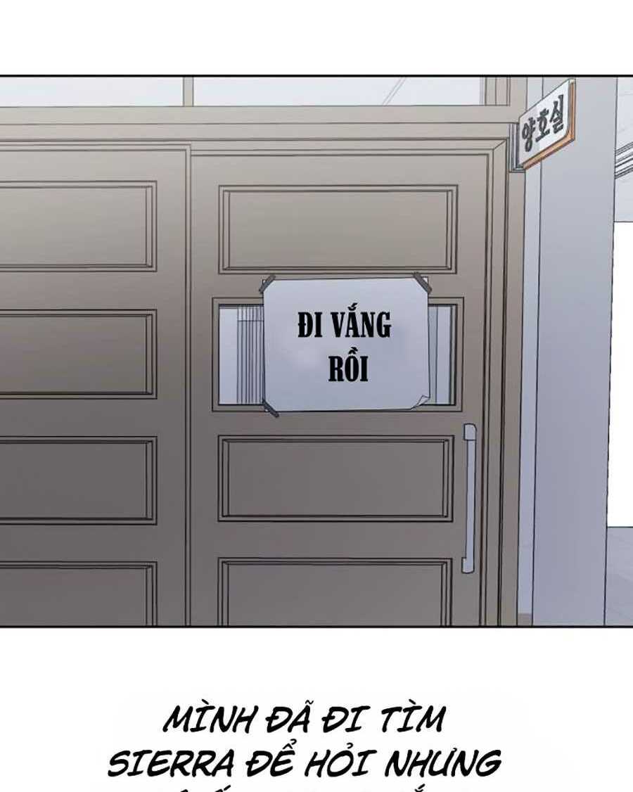 Cậu Bé Của Thần Chết - Chapter 78 - Page 7