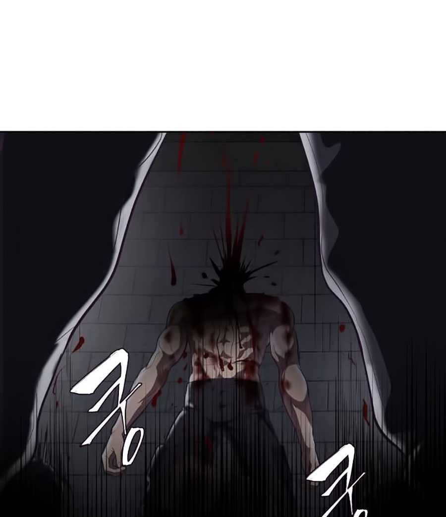 Cậu Bé Của Thần Chết - Chapter 78 - Page 80