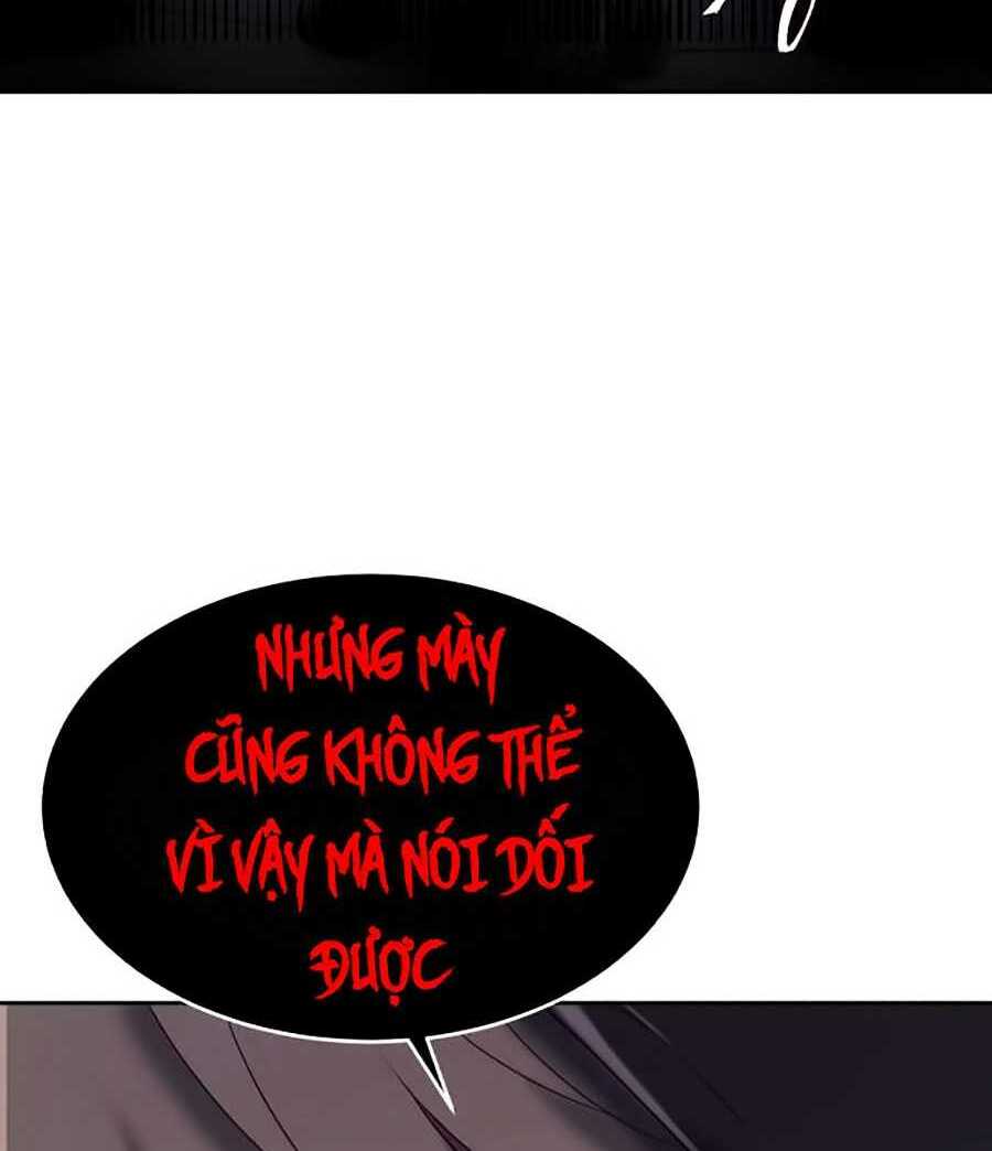 Cậu Bé Của Thần Chết - Chapter 78 - Page 81