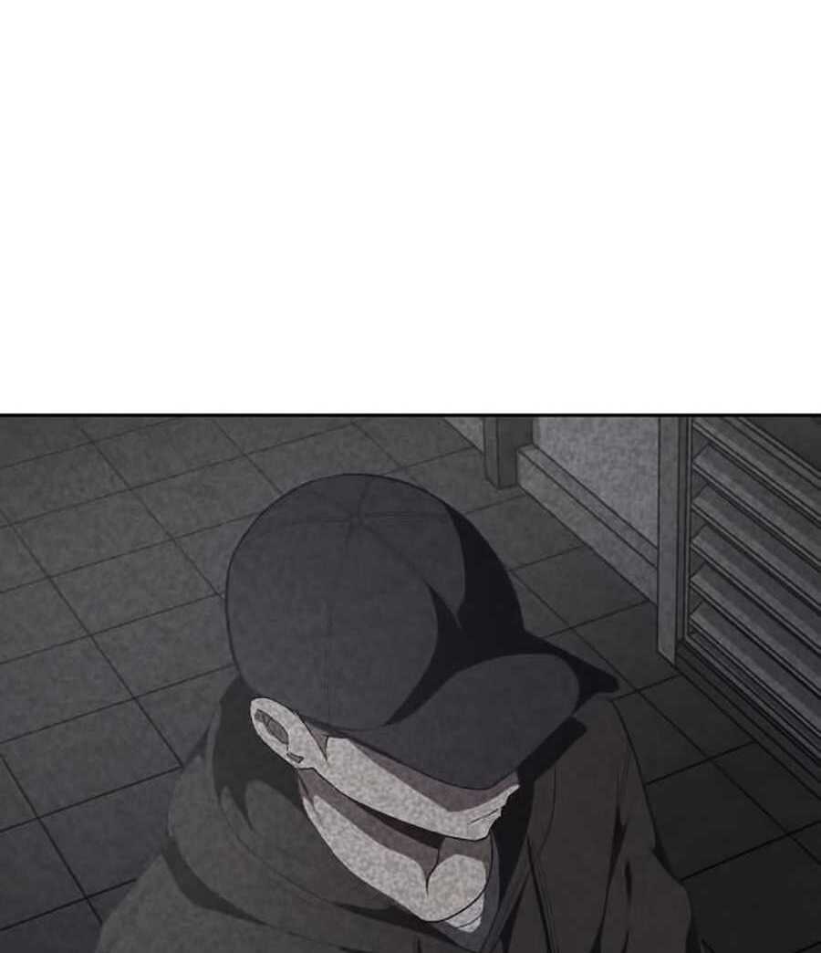 Cậu Bé Của Thần Chết - Chapter 78 - Page 83