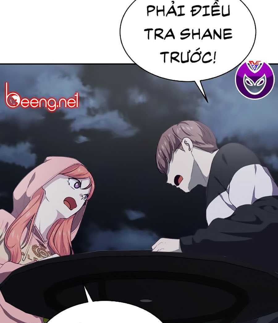 Cậu Bé Của Thần Chết - Chapter 78 - Page 86