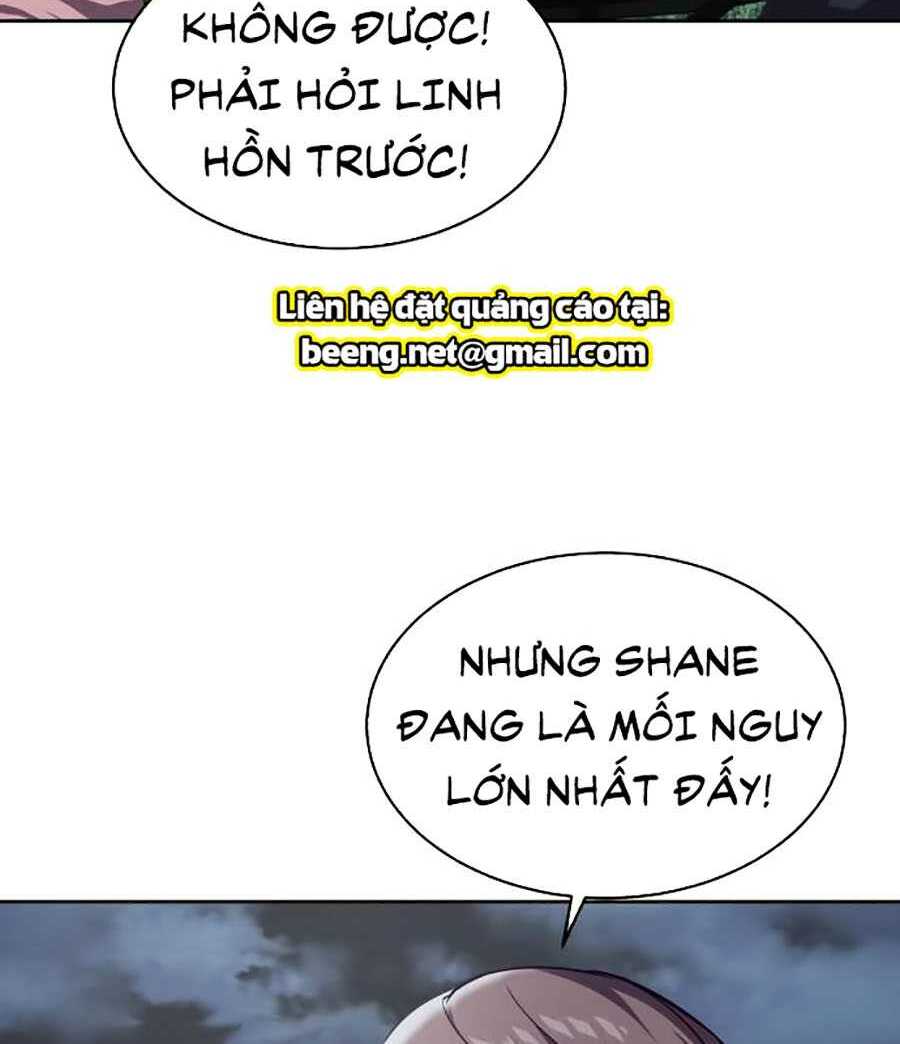 Cậu Bé Của Thần Chết - Chapter 78 - Page 87