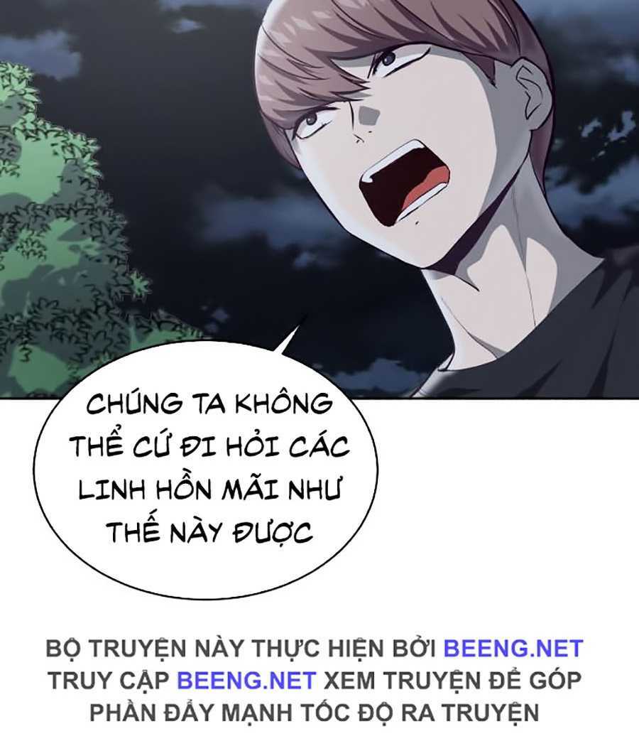 Cậu Bé Của Thần Chết - Chapter 78 - Page 88