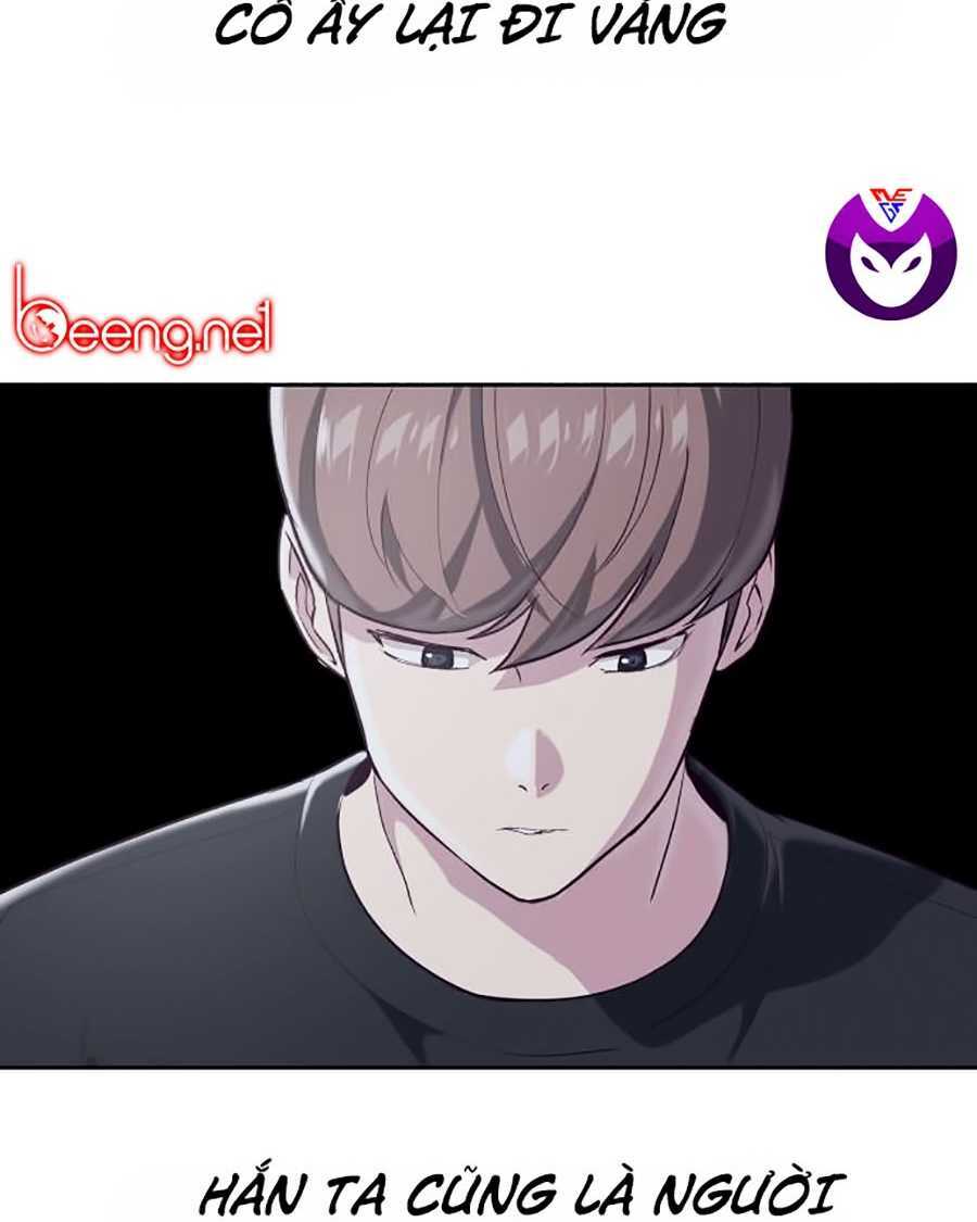 Cậu Bé Của Thần Chết - Chapter 78 - Page 8