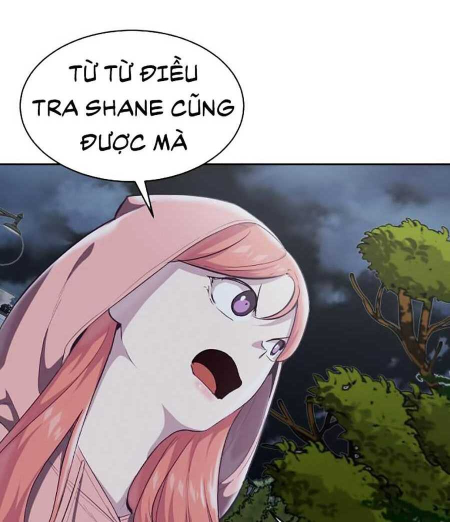 Cậu Bé Của Thần Chết - Chapter 78 - Page 89