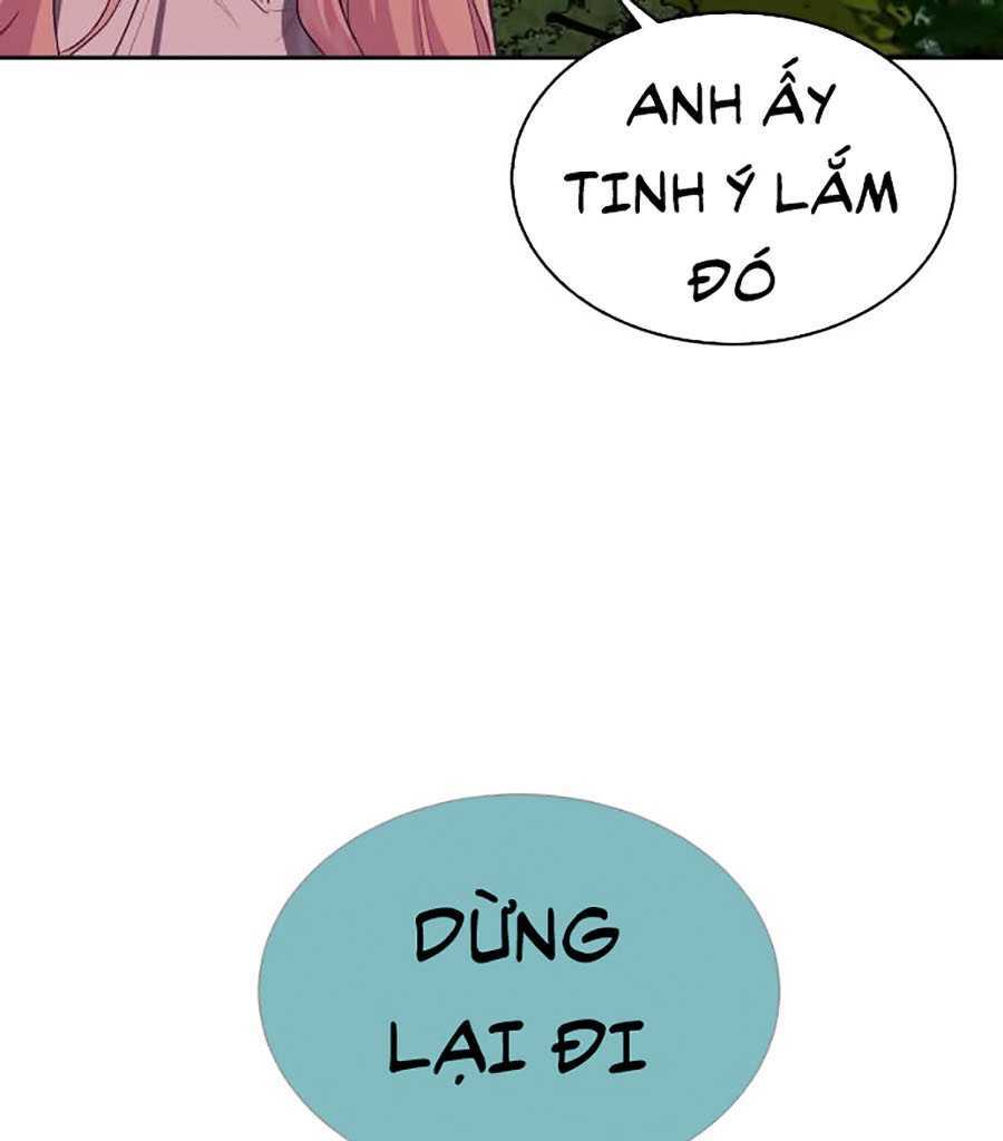 Cậu Bé Của Thần Chết - Chapter 78 - Page 90