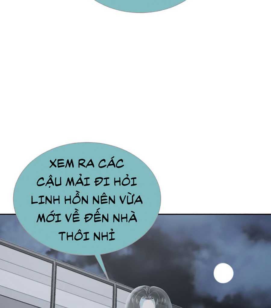Cậu Bé Của Thần Chết - Chapter 78 - Page 91