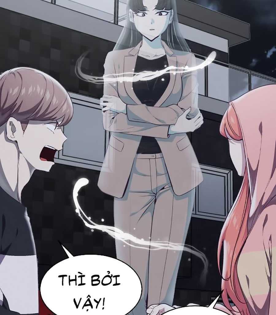 Cậu Bé Của Thần Chết - Chapter 78 - Page 92