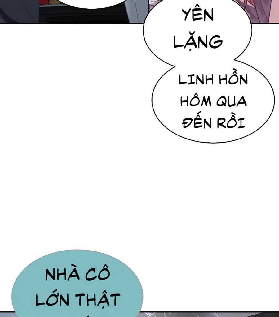 Cậu Bé Của Thần Chết - Chapter 78 - Page 93