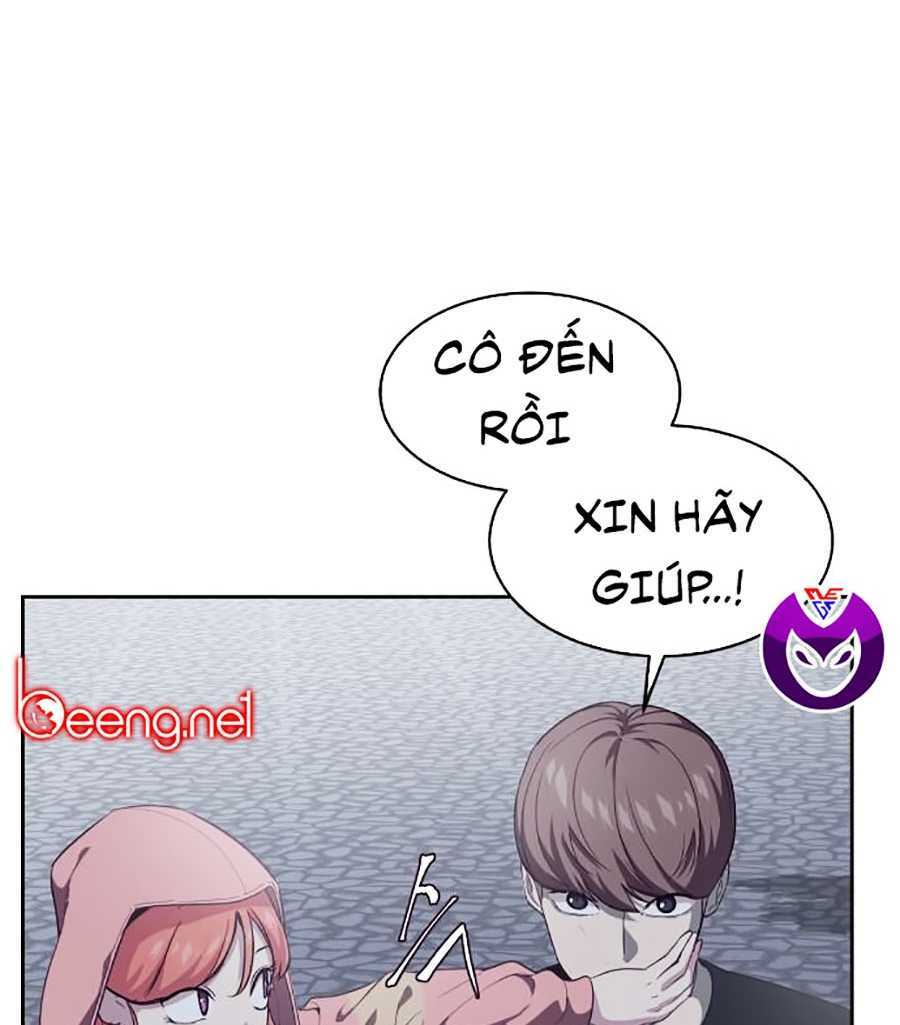 Cậu Bé Của Thần Chết - Chapter 78 - Page 95