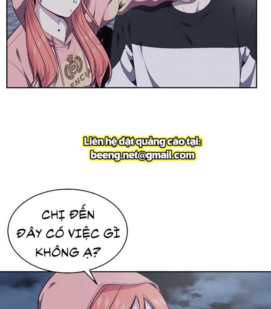 Cậu Bé Của Thần Chết - Chapter 78 - Page 96