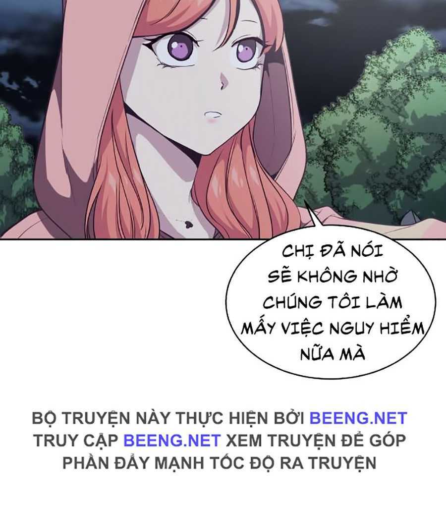 Cậu Bé Của Thần Chết - Chapter 78 - Page 97