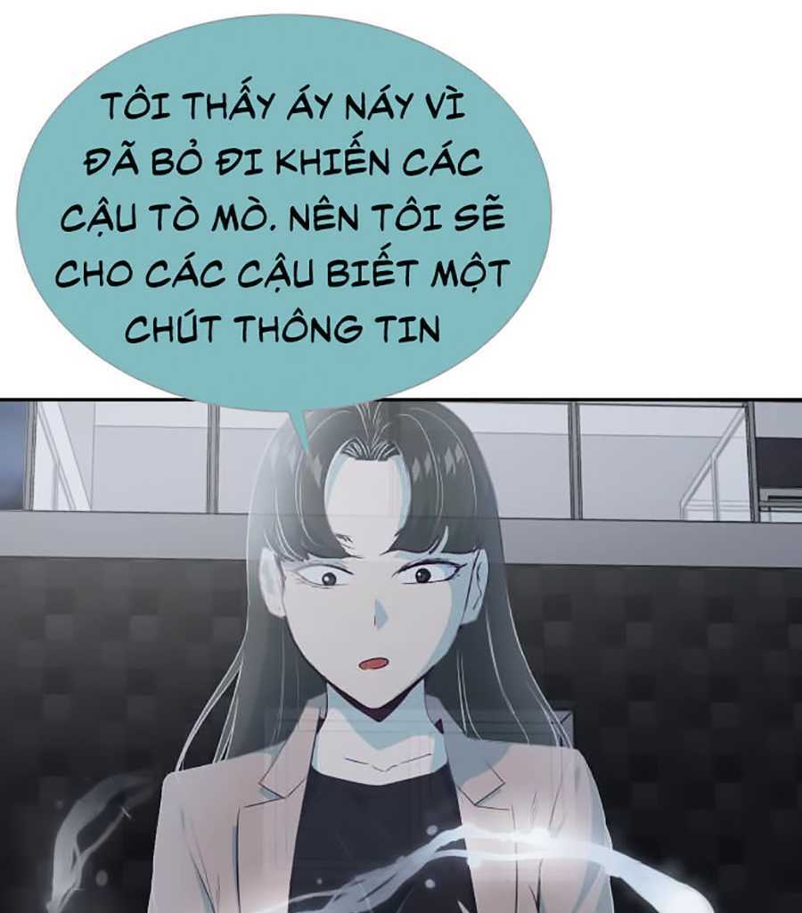 Cậu Bé Của Thần Chết - Chapter 78 - Page 98