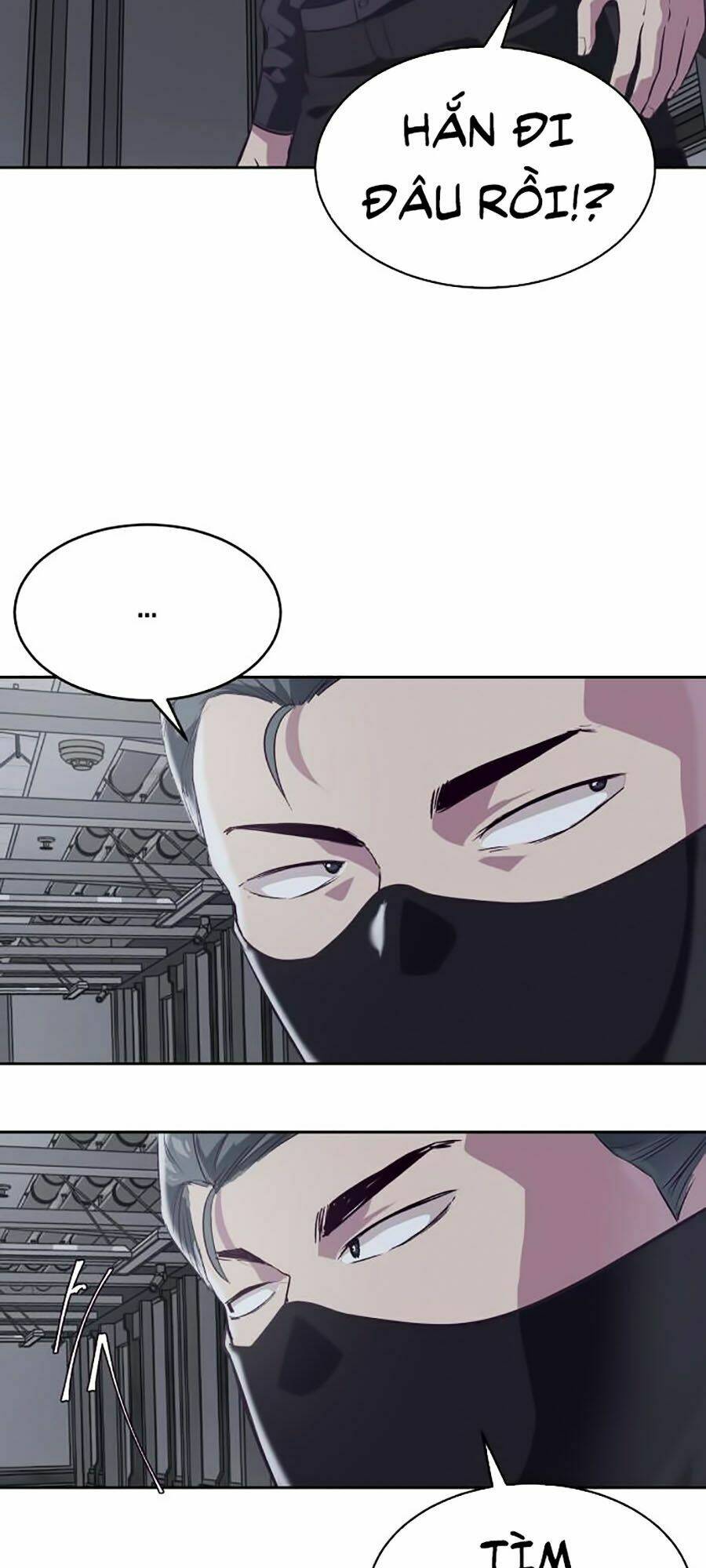 Cậu Bé Của Thần Chết - Chapter 79 - Page 13