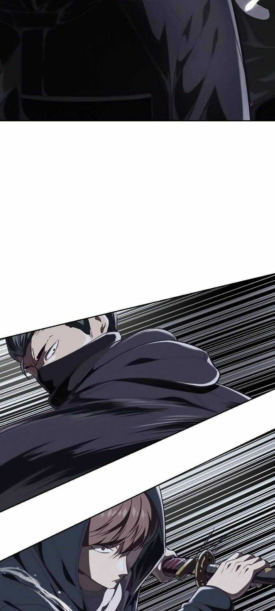 Cậu Bé Của Thần Chết - Chapter 79 - Page 17