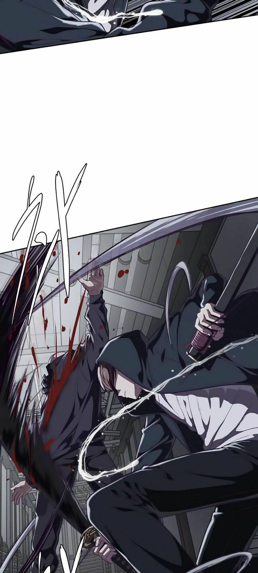 Cậu Bé Của Thần Chết - Chapter 79 - Page 18