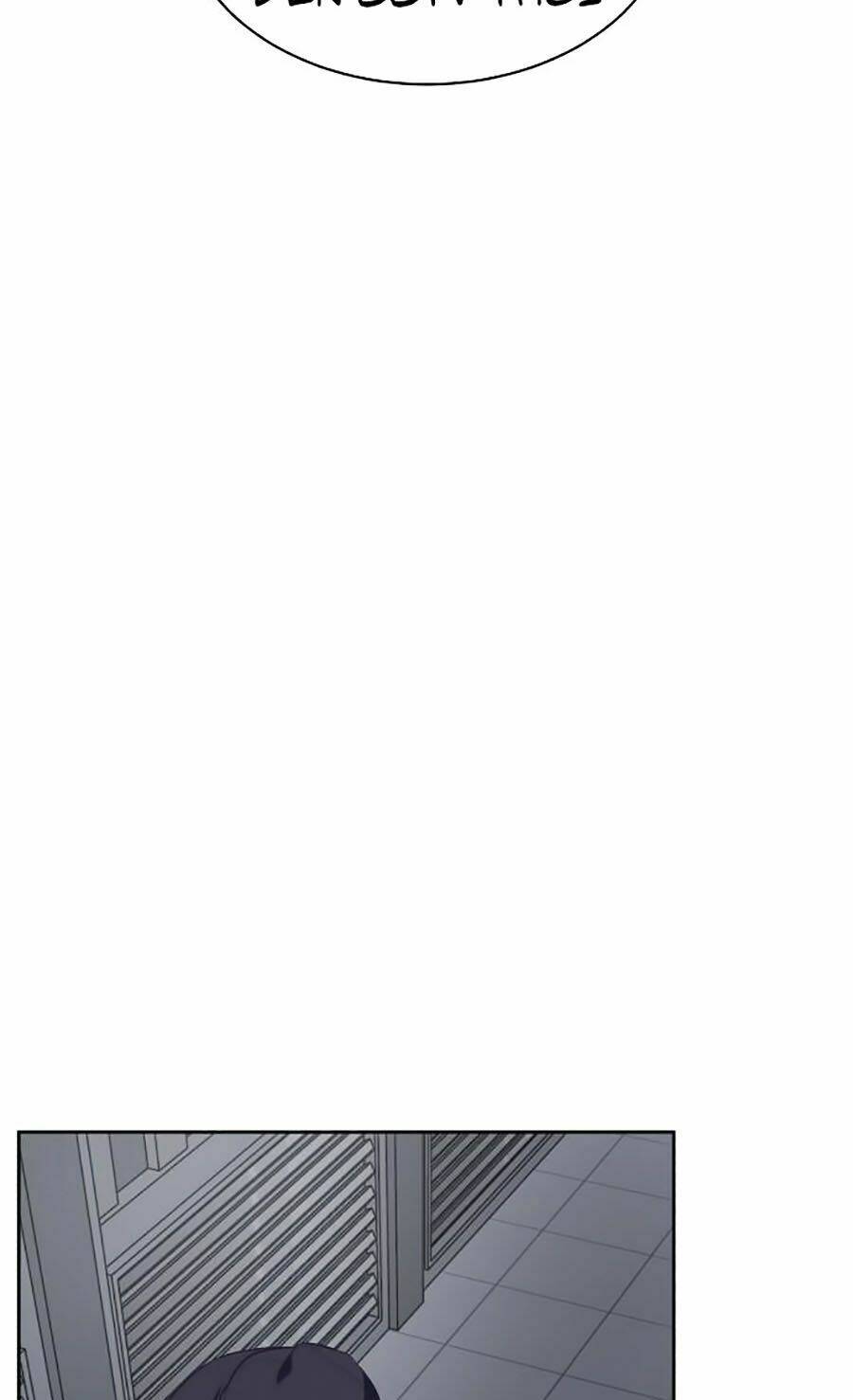 Cậu Bé Của Thần Chết - Chapter 79 - Page 22