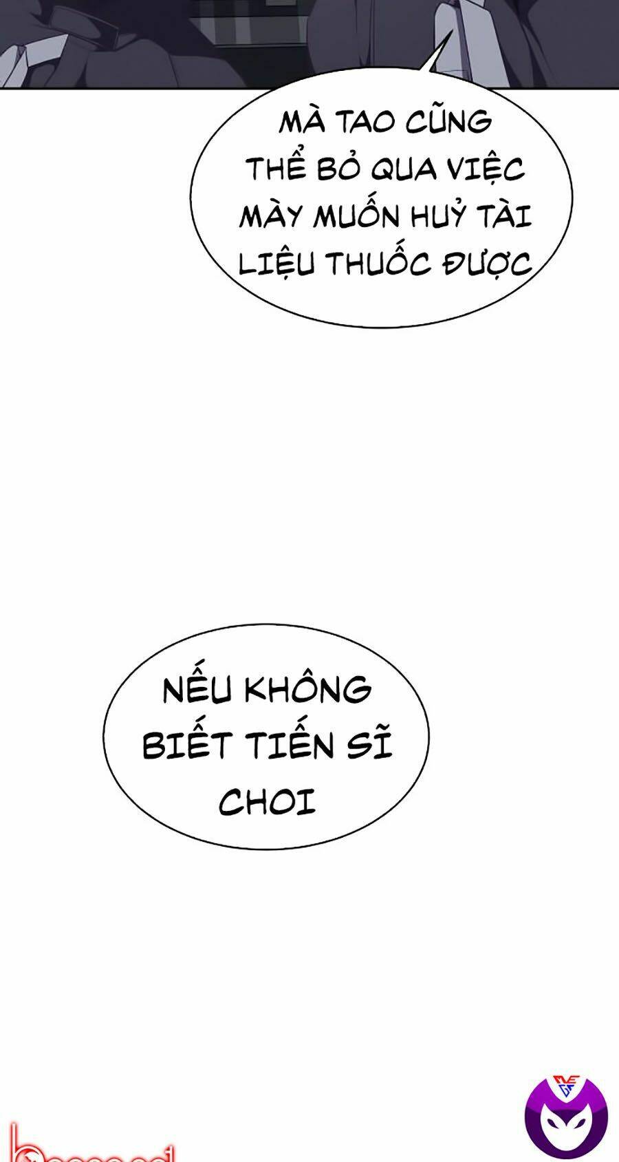 Cậu Bé Của Thần Chết - Chapter 79 - Page 46