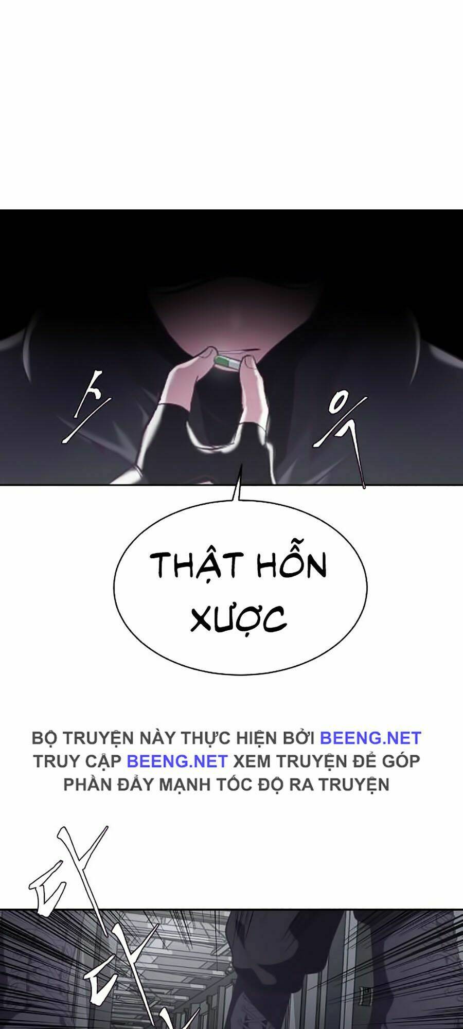 Cậu Bé Của Thần Chết - Chapter 79 - Page 48