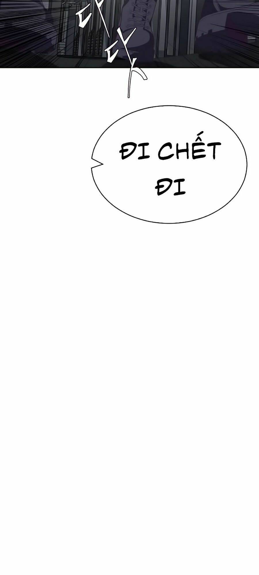 Cậu Bé Của Thần Chết - Chapter 79 - Page 49