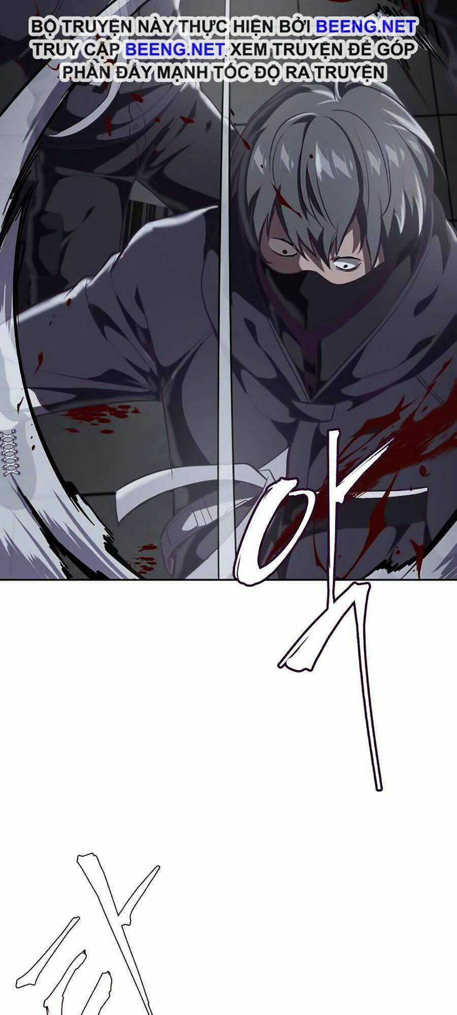 Cậu Bé Của Thần Chết - Chapter 79 - Page 54