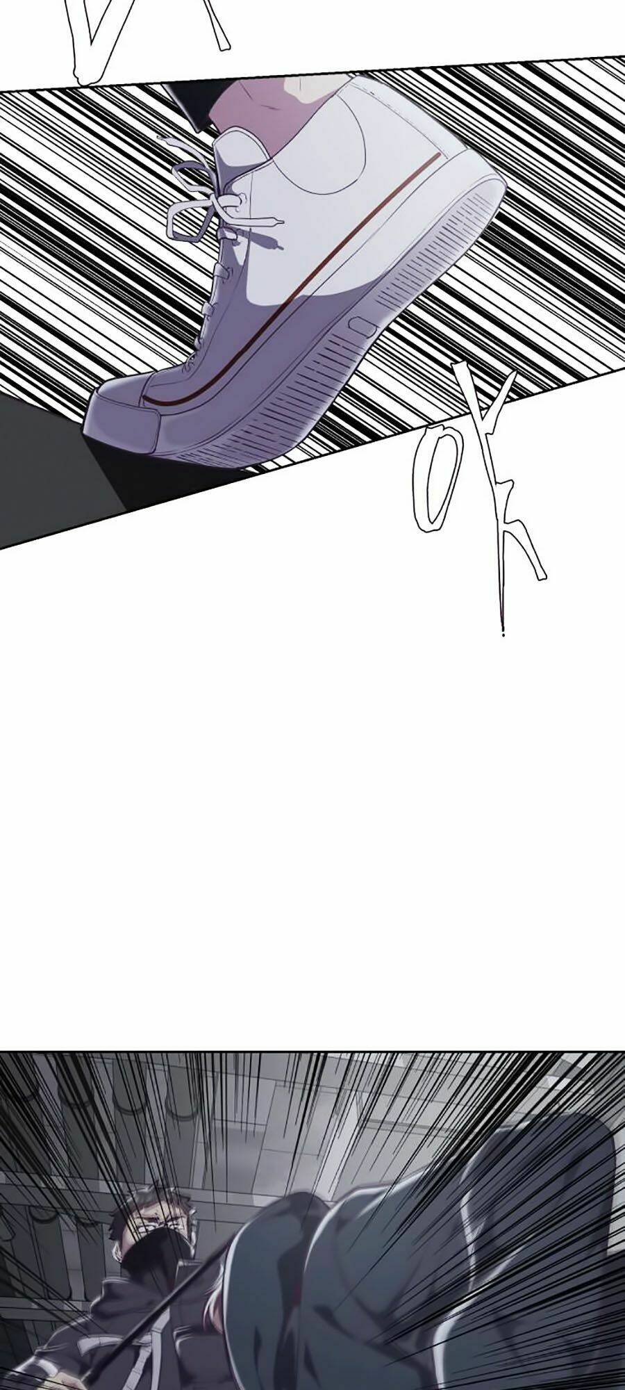 Cậu Bé Của Thần Chết - Chapter 79 - Page 55