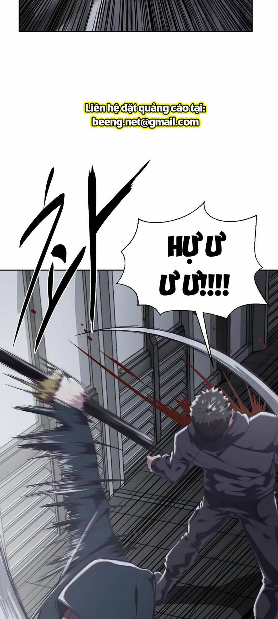 Cậu Bé Của Thần Chết - Chapter 79 - Page 57