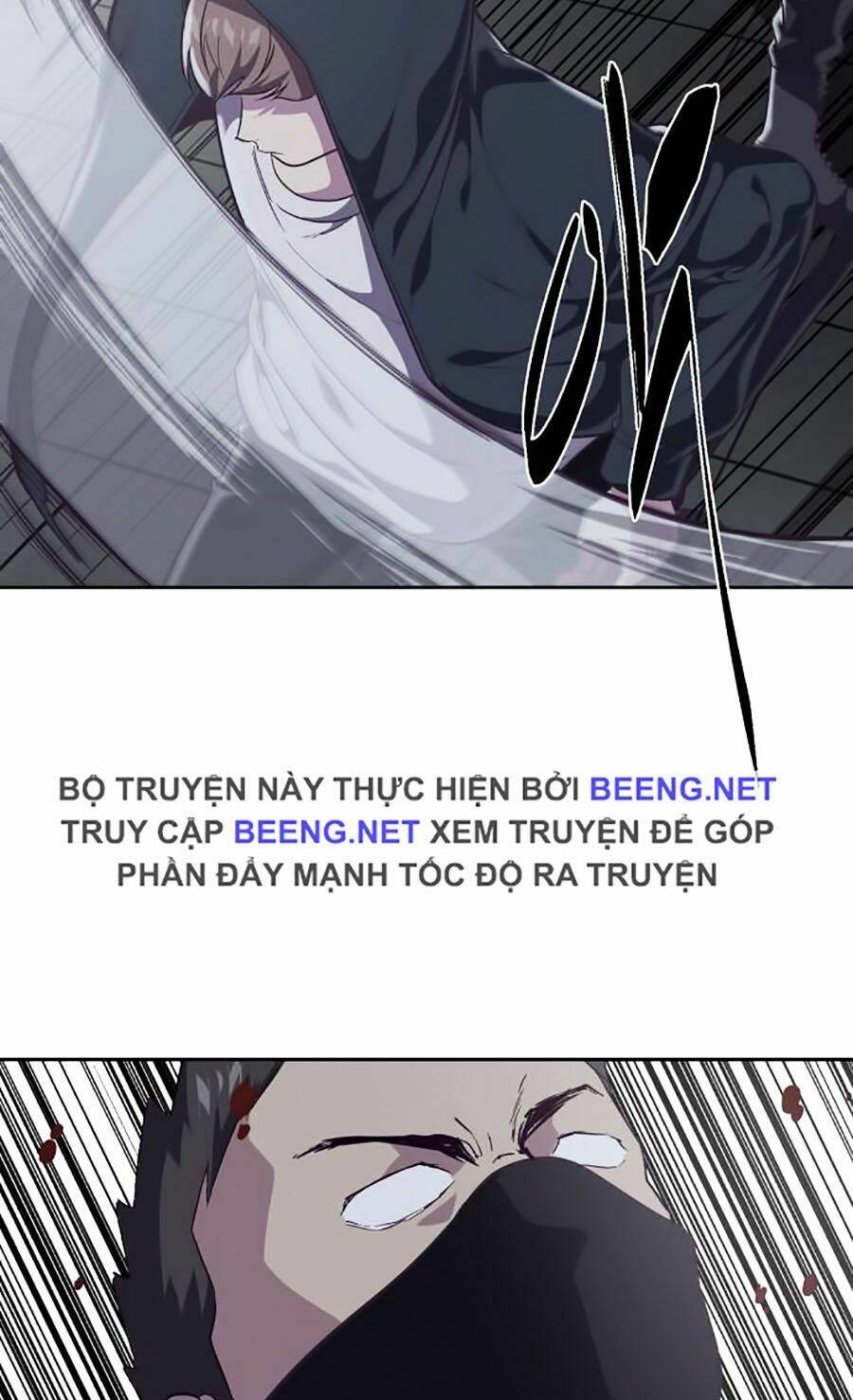 Cậu Bé Của Thần Chết - Chapter 79 - Page 58