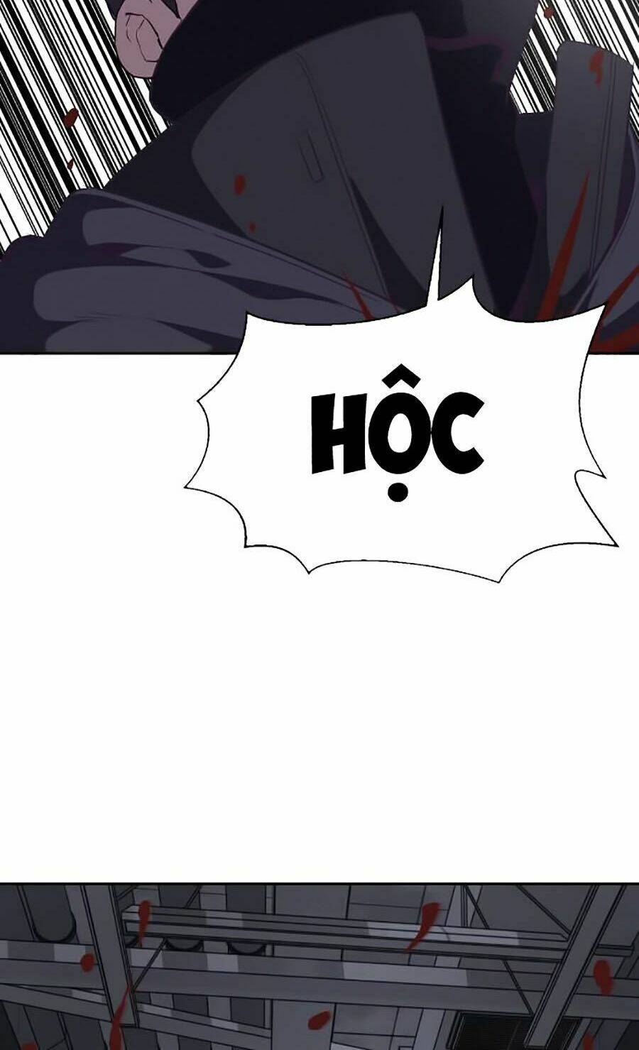 Cậu Bé Của Thần Chết - Chapter 79 - Page 59