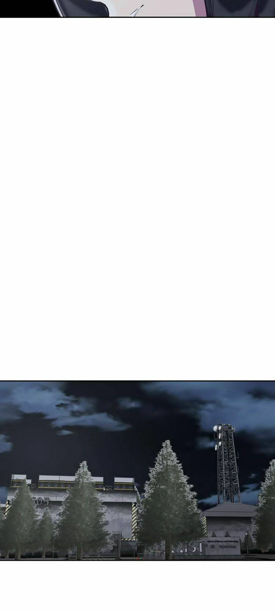 Cậu Bé Của Thần Chết - Chapter 79 - Page 61