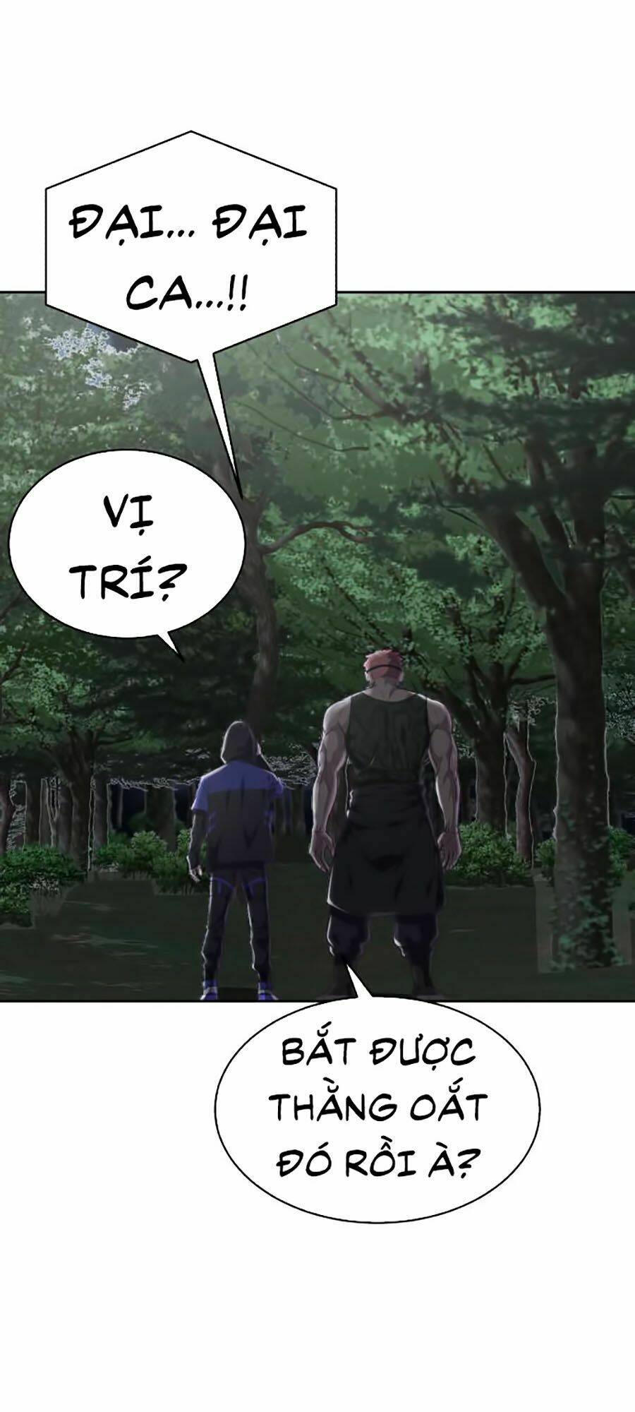 Cậu Bé Của Thần Chết - Chapter 79 - Page 62