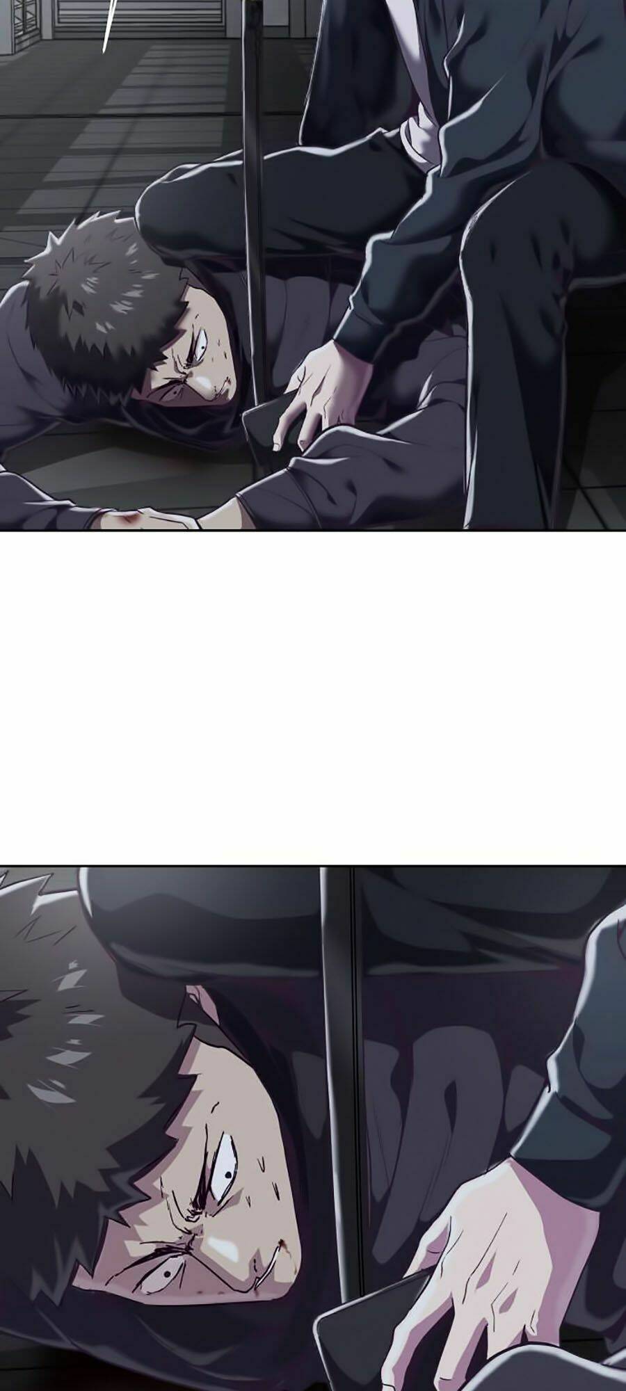 Cậu Bé Của Thần Chết - Chapter 79 - Page 65