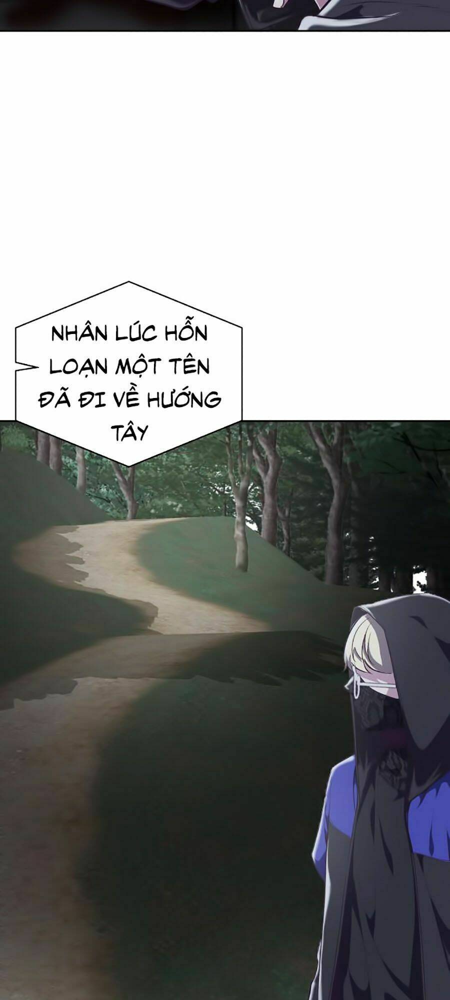 Cậu Bé Của Thần Chết - Chapter 79 - Page 66