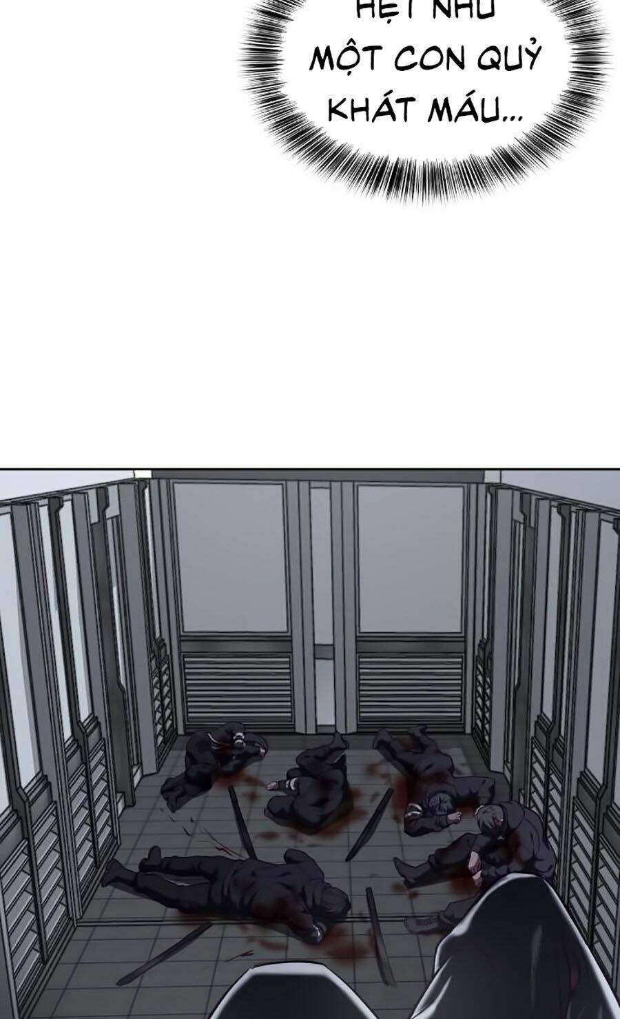Cậu Bé Của Thần Chết - Chapter 79 - Page 70