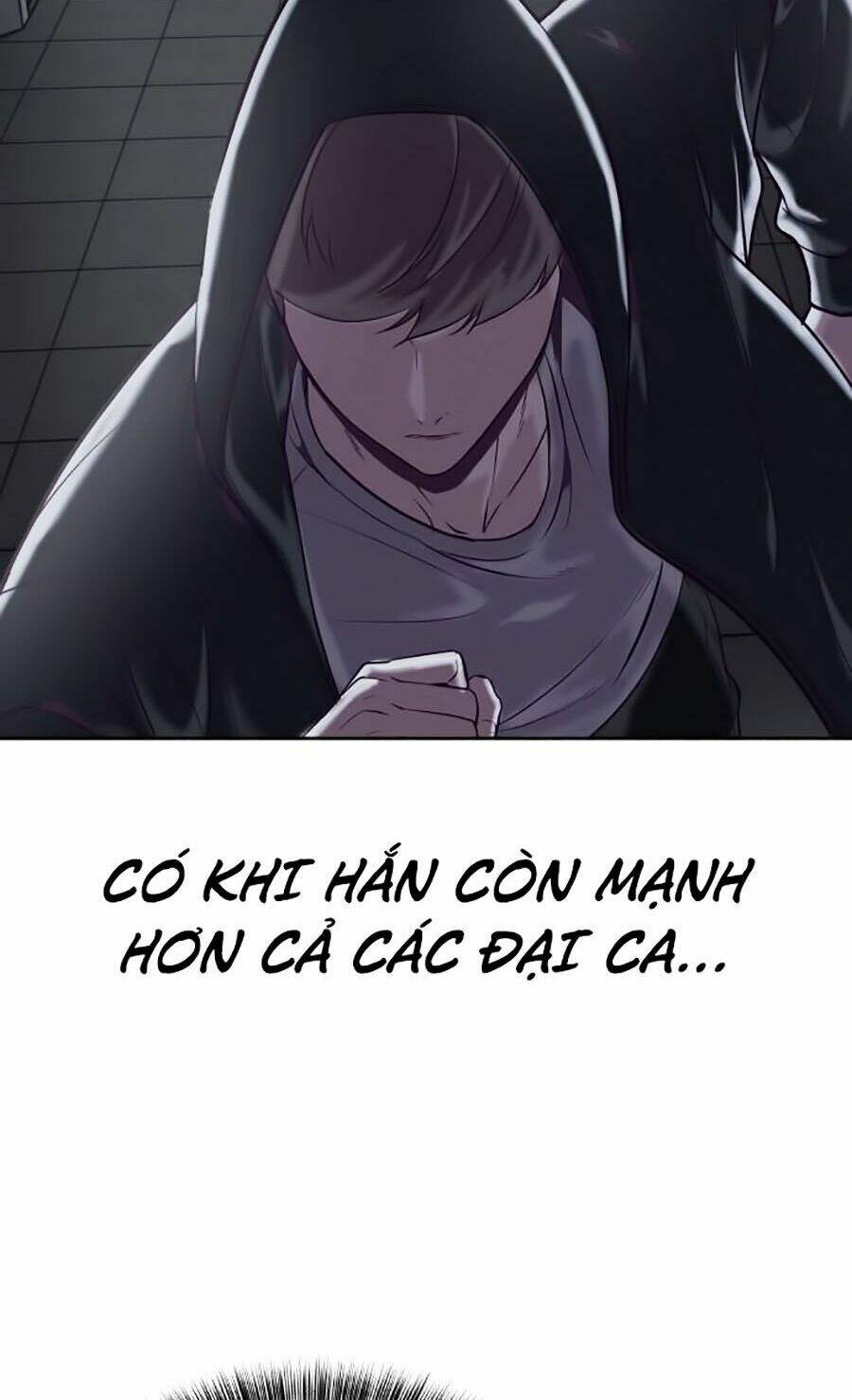 Cậu Bé Của Thần Chết - Chapter 79 - Page 71