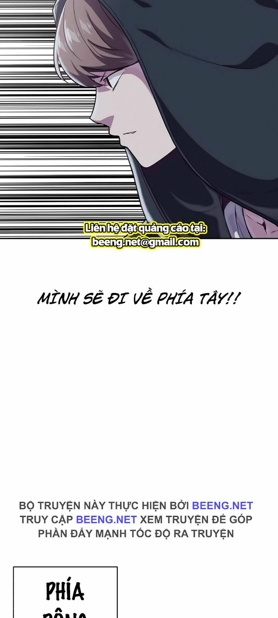 Cậu Bé Của Thần Chết - Chapter 79 - Page 73