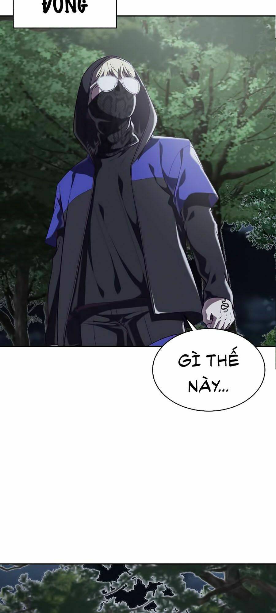 Cậu Bé Của Thần Chết - Chapter 79 - Page 74