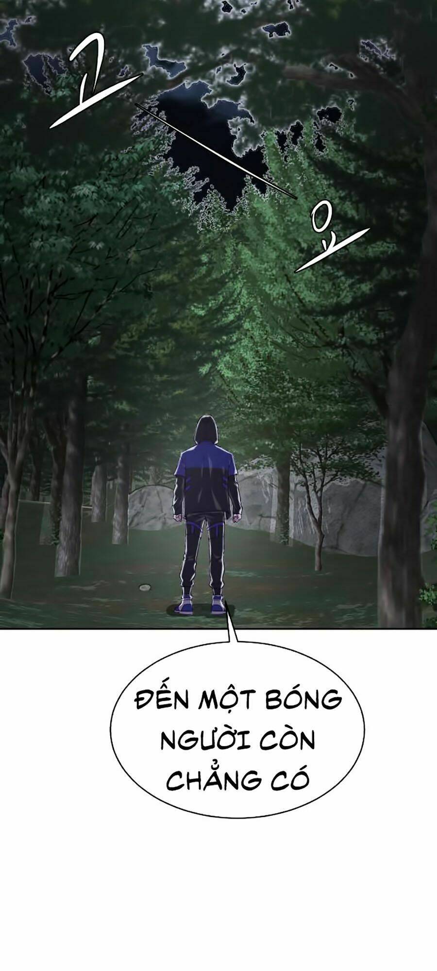 Cậu Bé Của Thần Chết - Chapter 79 - Page 75