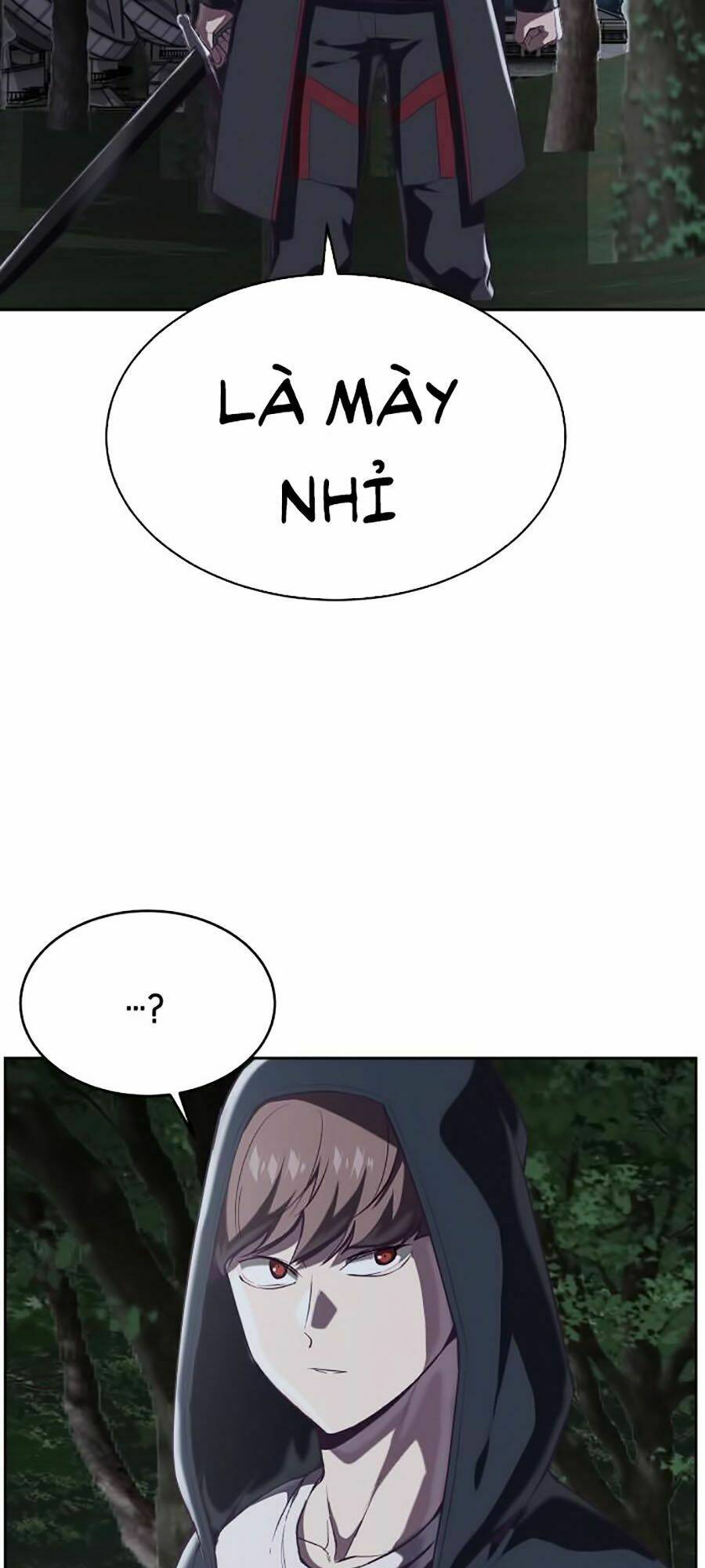 Cậu Bé Của Thần Chết - Chapter 79 - Page 79