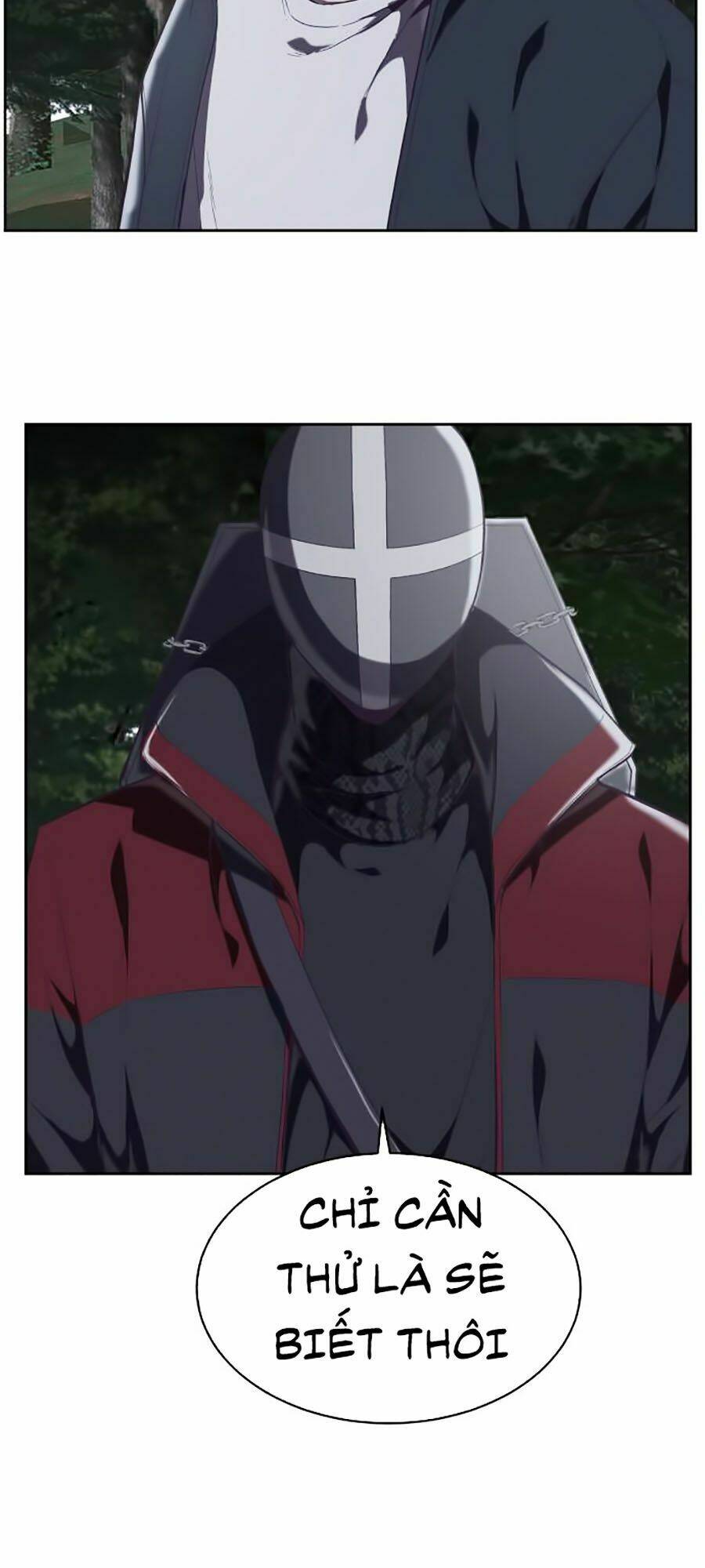 Cậu Bé Của Thần Chết - Chapter 79 - Page 80