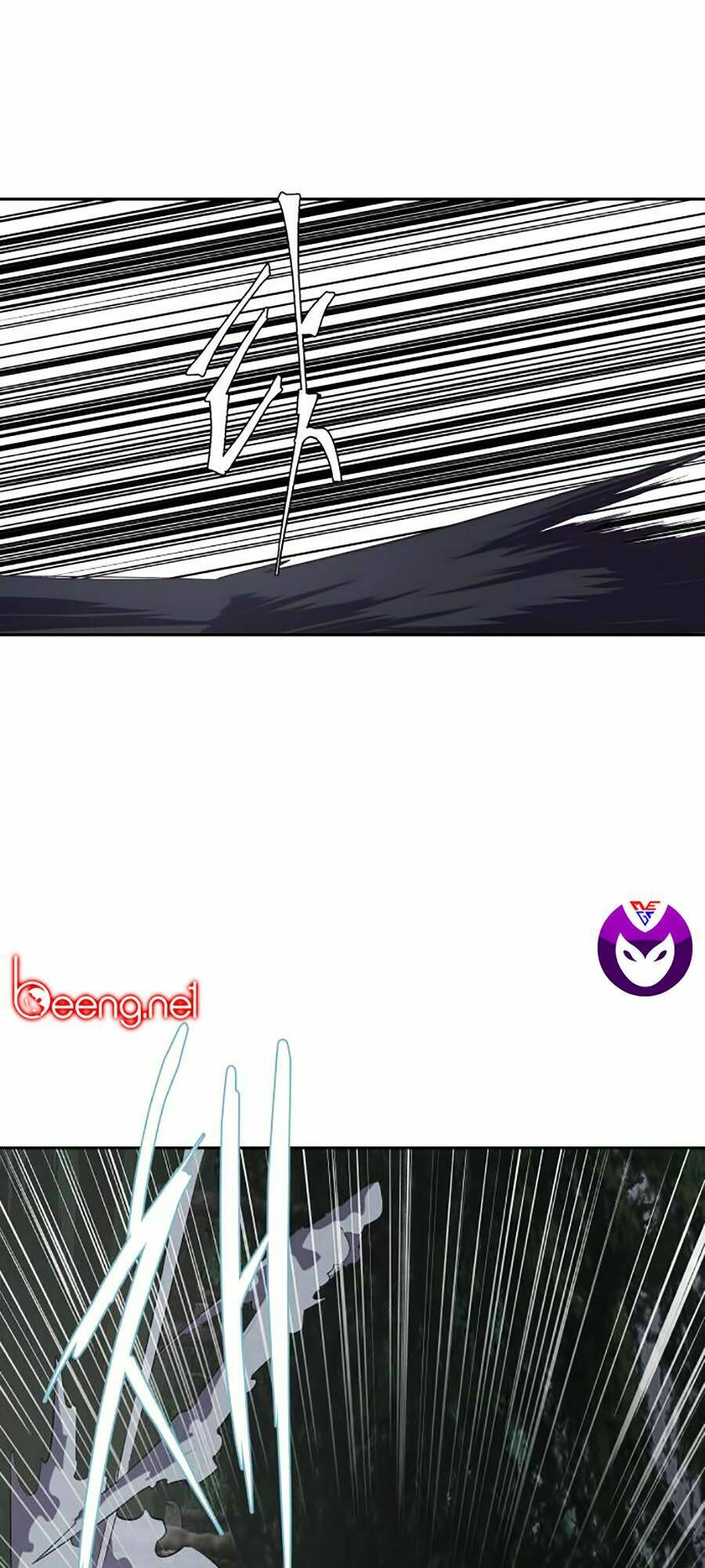 Cậu Bé Của Thần Chết - Chapter 79 - Page 81