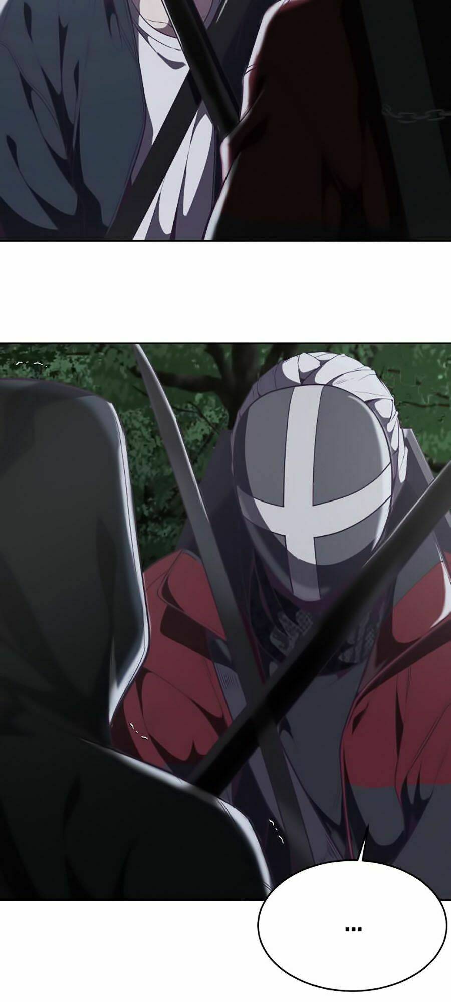 Cậu Bé Của Thần Chết - Chapter 79 - Page 85