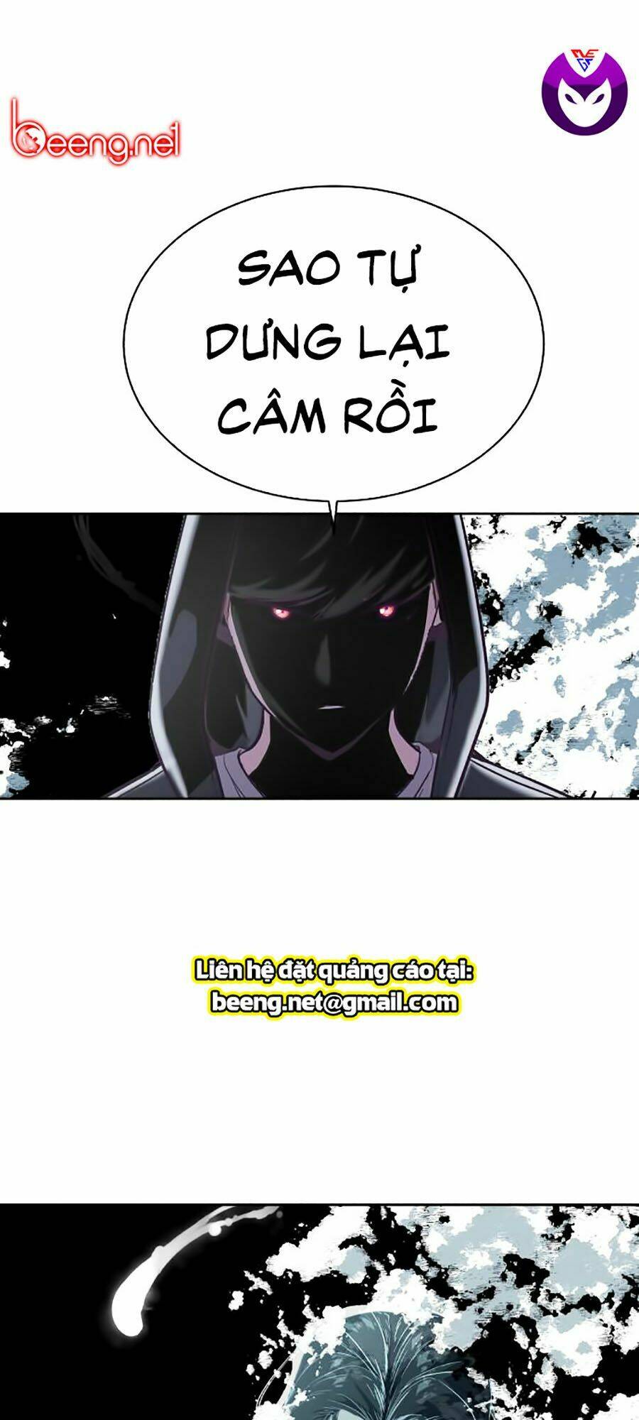 Cậu Bé Của Thần Chết - Chapter 79 - Page 86