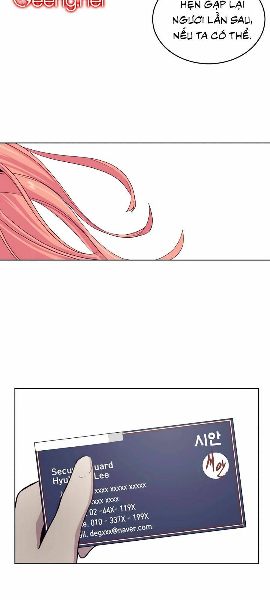 Cậu Bé Của Thần Chết - Chapter 8 - Page 14