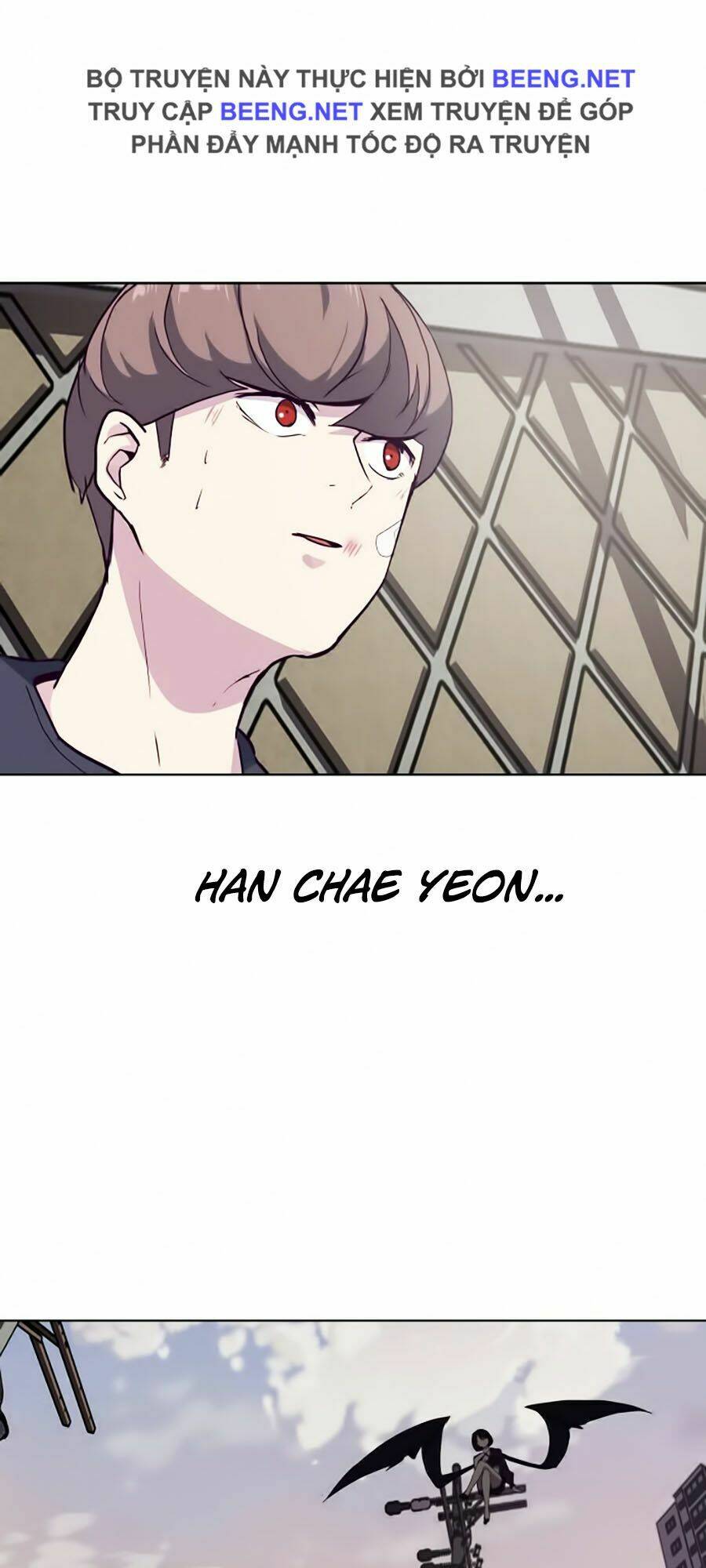 Cậu Bé Của Thần Chết - Chapter 8 - Page 15