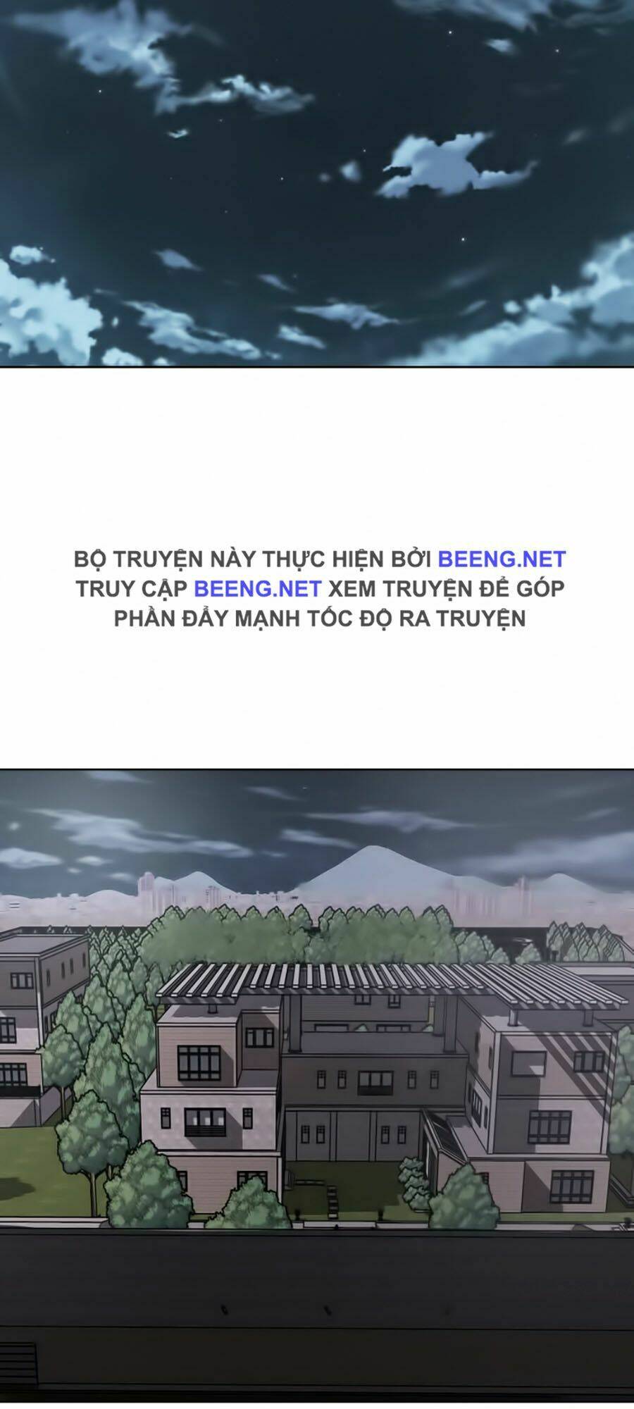 Cậu Bé Của Thần Chết - Chapter 8 - Page 19