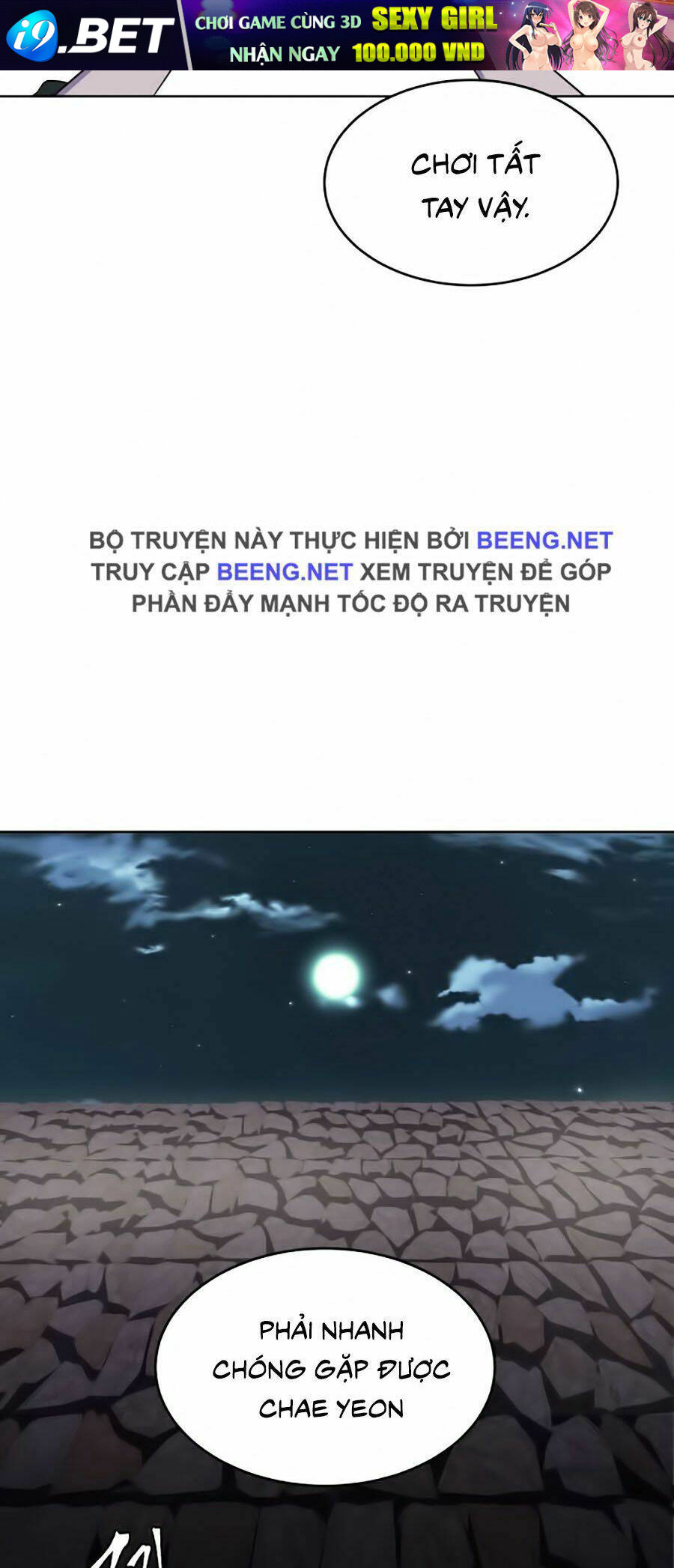 Cậu Bé Của Thần Chết - Chapter 8 - Page 25